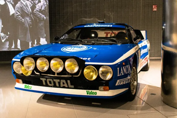 Kazino Dogs Fortune Android/iOS Lietotne