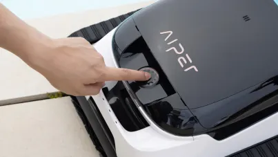 Kazino Dogs Fortune Mobilā lietotne